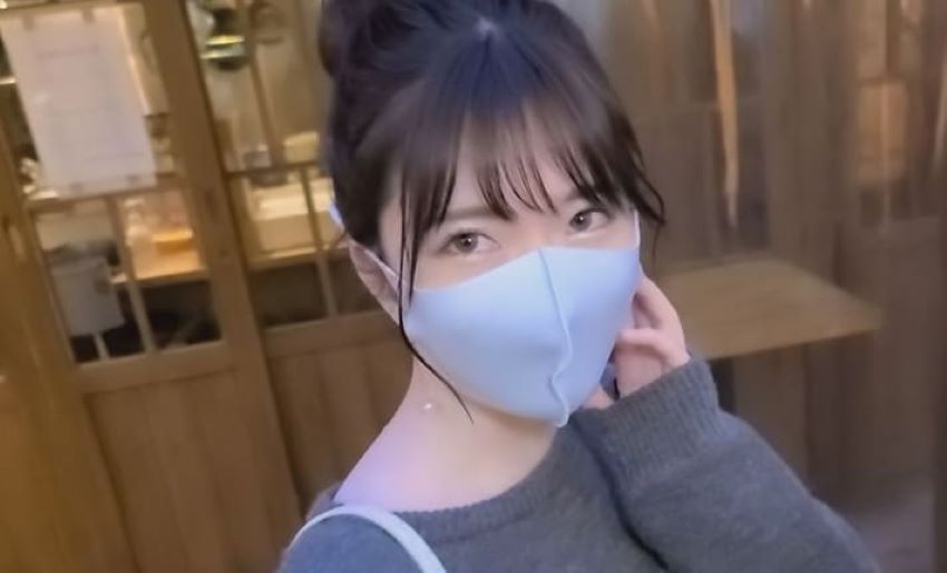 女人亲男人小JJ网站-91久久精品国产91久久公交车-成人AV