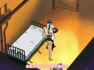 欧美特黄a级猛片a级-三级片成年人啪啪啪-成人AV