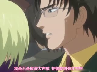 天天鲁一鲁久久婷婷-巜禁忌5》偷欢-成人AV