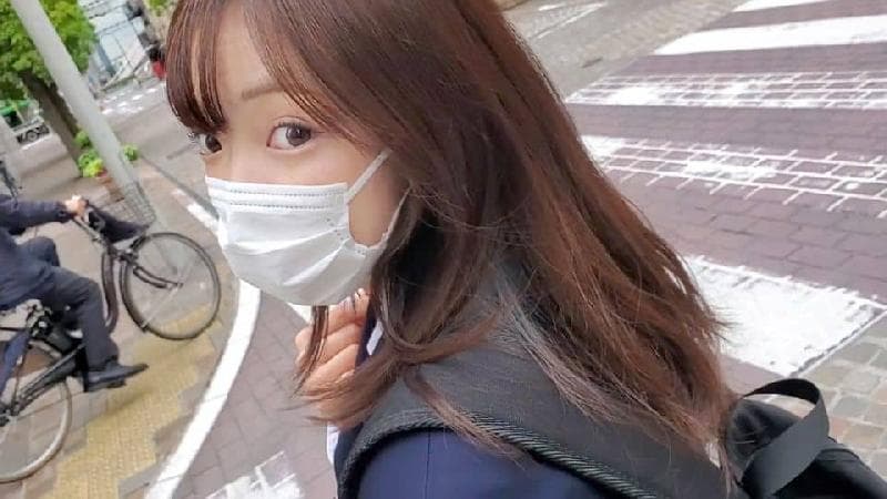 中通快递单号物流查询-欧美片网站yy-成人AV