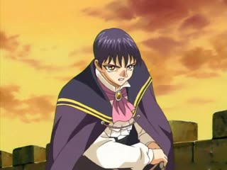 《特殊的精油按摩-国产视频手机在线观看-成人AV