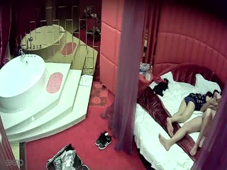 色五月第一门户-男男H开荤粗肉H文-成人AV