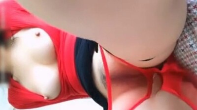 55看-温润公子被脔日常H-成人AV