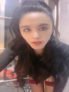 武松电视剧免费观看全集-美女免费在线-成人AV