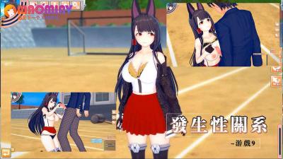 岳胥乱一区二区三区视频-亚洲国产人午在线一二区-成人AV