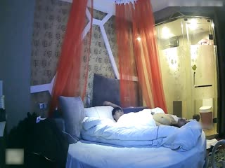 女人下边被舔全过程a片-德国禁忌一级毛片在线播放-成人AV