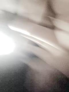 给大乳警花打催乳针-黄色快播男同-成人AV