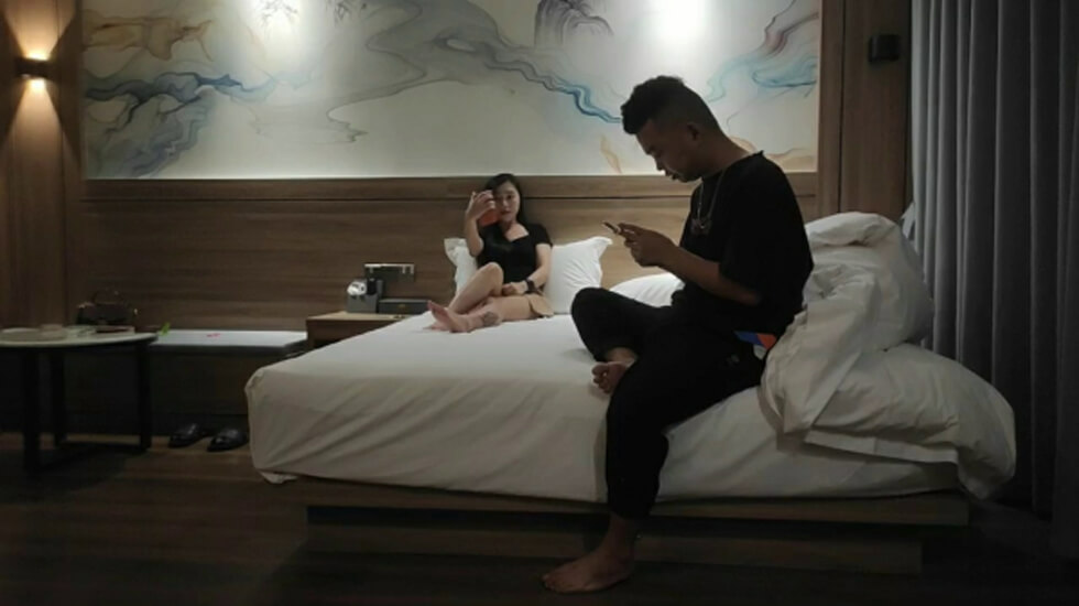 chinese按摩massagesex-聊斋3高清完整版在线观看-成人AV