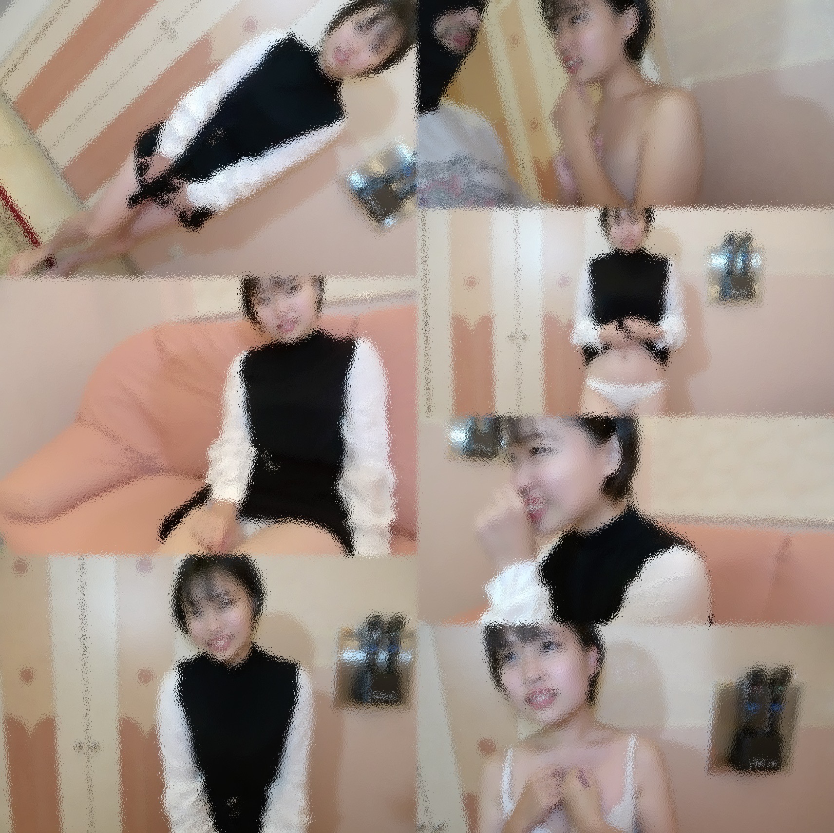 国产精品韩国-日本视频在线看-成人AV