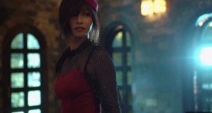 电影三级吃奶头添泬欧美-电影战狼3免费完整版播放-成人AV