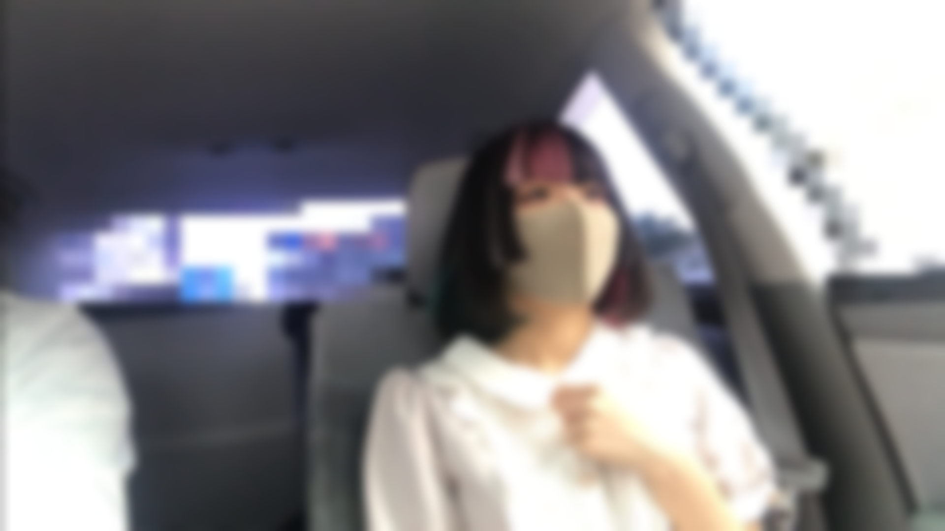 嗯啊哦使劲插-成人乱人乱一区二区三区软件-成人AV