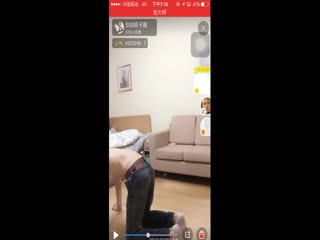 红海行动电影完整播放在线观看-www日韩av-成人AV