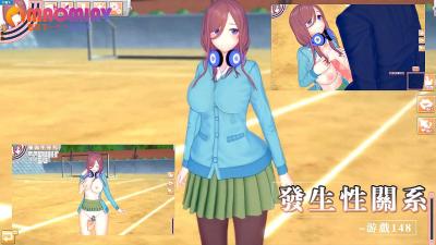 宝贝这么湿还说不想要-被室友玩屁股(H)男男-成人AV