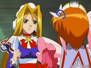 亚洲女人下面毛茸茸的-久久国产精品精品国产-成人AV