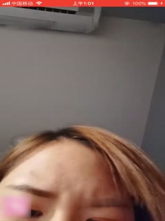 小寡妇好紧进去了好大-国产成人乱色视频网站-成人AV