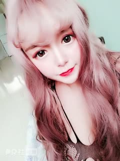 九九静品国产99国产精偷-福利肉文高H生肉文在线阅读-成人AV