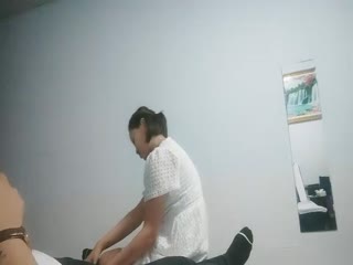 美女挤奶高清视频-男强奸女日韩免费观看-成人AV