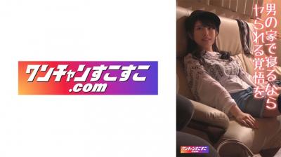 H小说纯肉-亚洲国产精华-成人AV