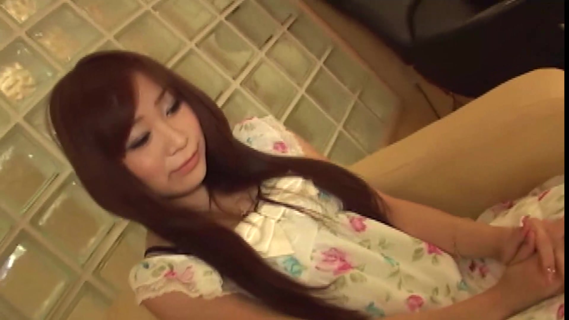 啦啦啦的视频在线观看3-万堂书院-成人AV