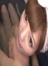 武松与潘金莲电影高清-深夜app-成人AV