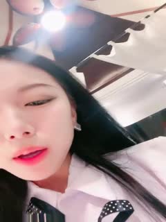 翁熄粗大撞击娇嫩小玲-男男4p夹心边攻边受h视频-成人AV