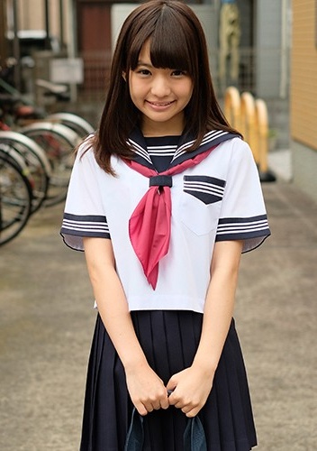 郑州到三亚机票查询-国产XXXX69完整版观看入口-成人AV