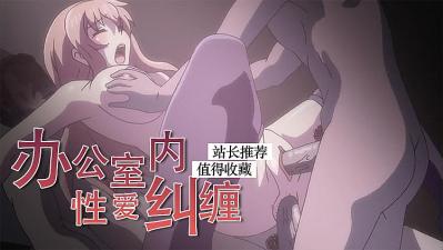 久久99精品久久久野外直播软件-彩美旬果在线一区二区三区-成人AV