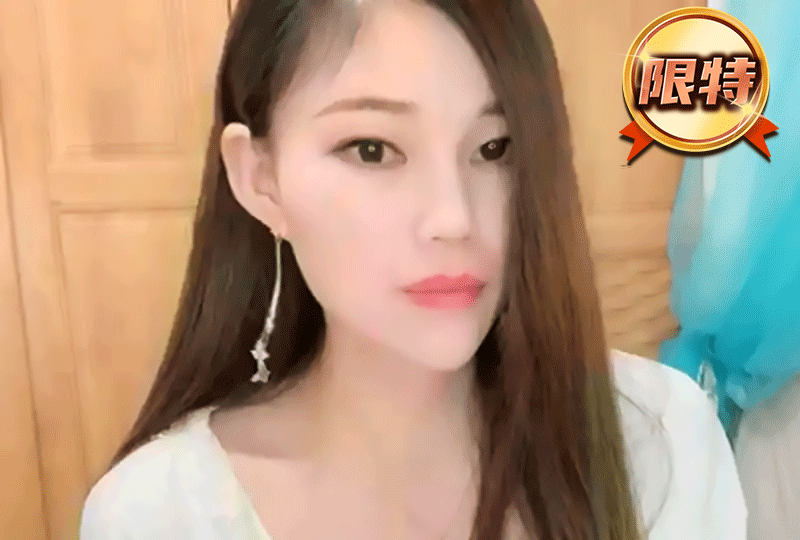 国产精品第54页-小妖精又湿又紧高潮h动漫-成人AV