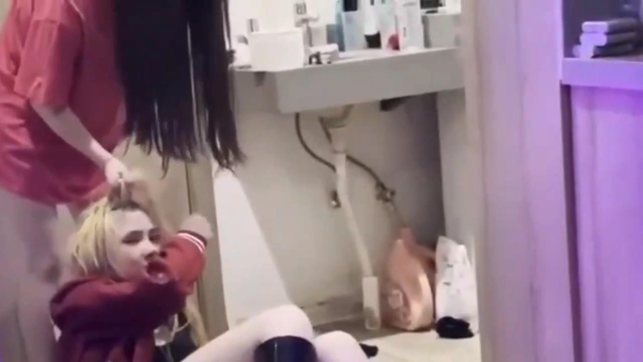 国产又粗又猛又色-在线视频国产一区二区-成人AV