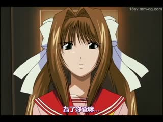 堕妇-国产久久免费高清-成人AV