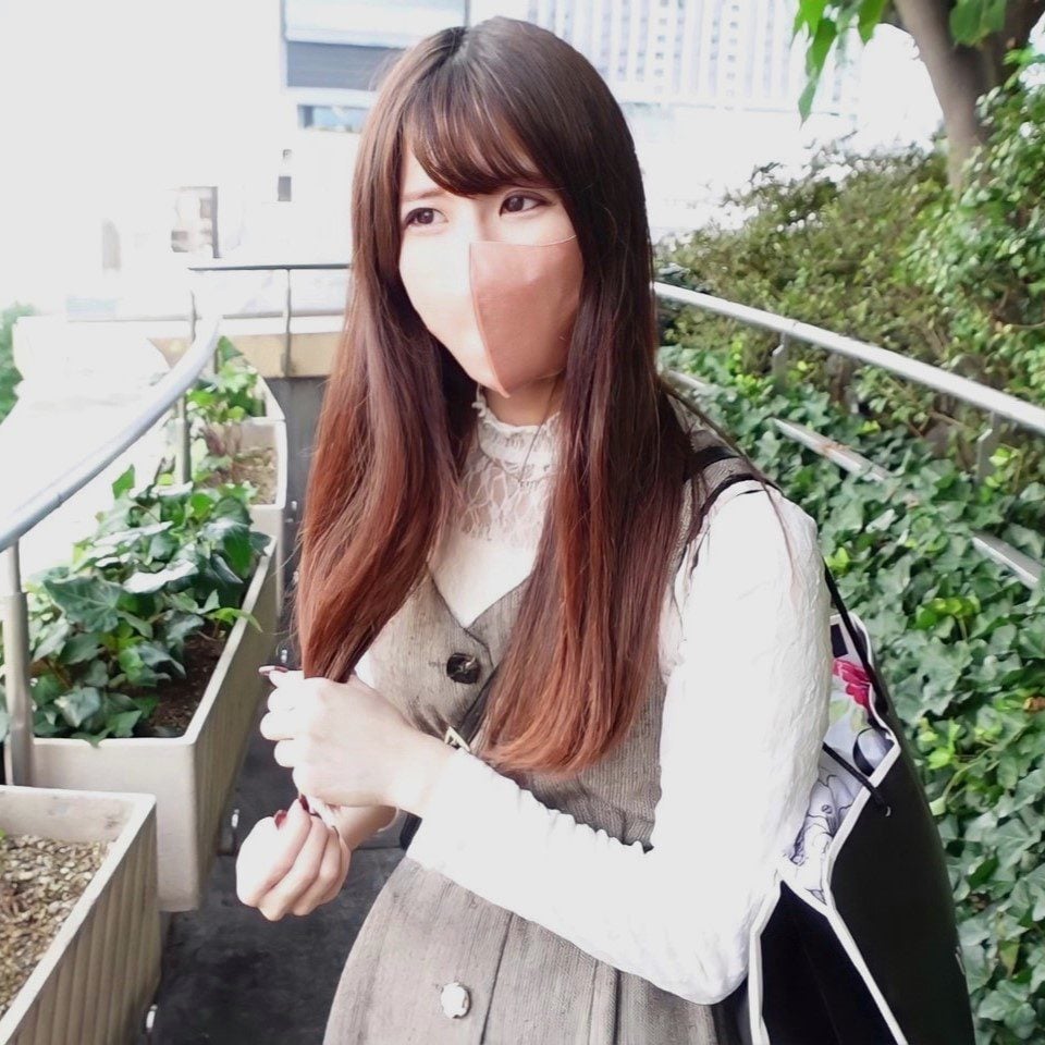 日本在线h黄色观看-浪货趴办公桌～H揉秘书视频-成人AV