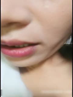 特大毛片-不多野结衣AV电影在线免费播放-成人AV