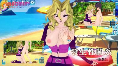 周晓琳拳王国产一区-日本97色伦-成人AV