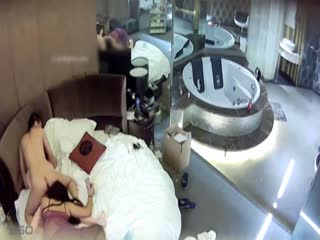 脊梁42集完整版免费观看-喧喧影视最好看电视剧-成人AV