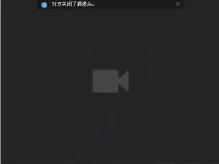 笑傲江湖马景涛版-巜三级赤裸狂花未删减-成人AV