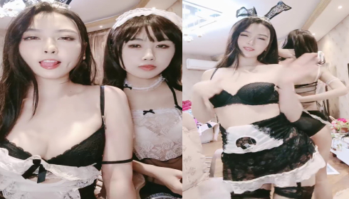 哈～好长np乱h-(丰满的继牳2)理伦片在线观看-成人AV