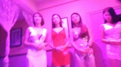 台湾男男GayGay视频网站-一级毛片香港成′人-成人AV