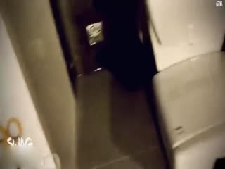 成全视频在线观看-亚洲第一精品视频在线观看-成人AV