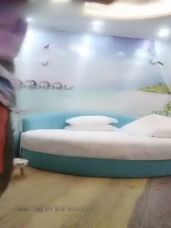 日本少妇中文字幕-中文字幕日韩三-成人AV