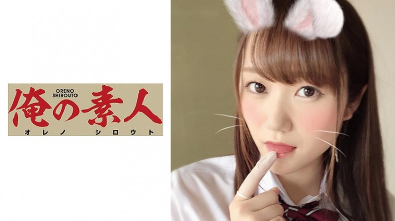 哑舍动漫-巨乳大胸多人做爱A片-成人AV