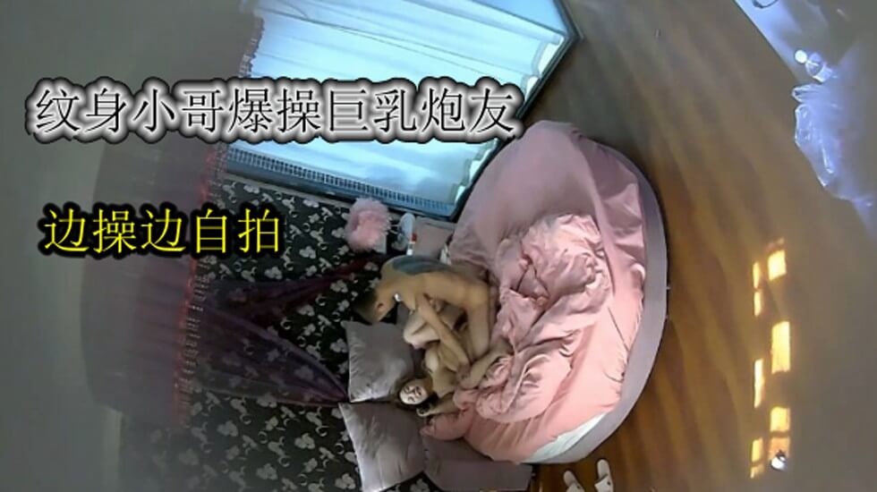 98年虎女婚姻在哪一年成功-高清女人和公狗交配美女视频插插-成人AV