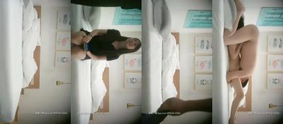 女主色诱的h文-国产精品白嫩-成人AV