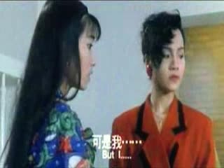 梦见染头发是什么征兆 女人-后宫刑具**妃子h-成人AV