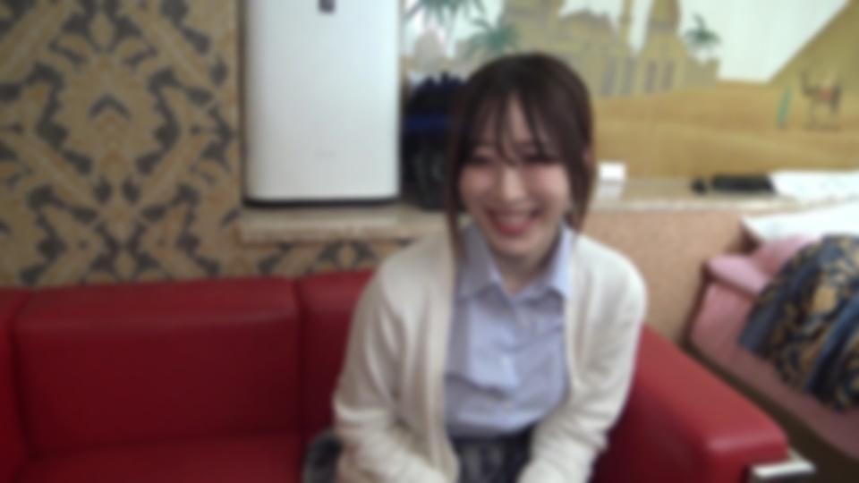 污污视频在线看-我胸很大没戴乳罩被同学摸-成人AV