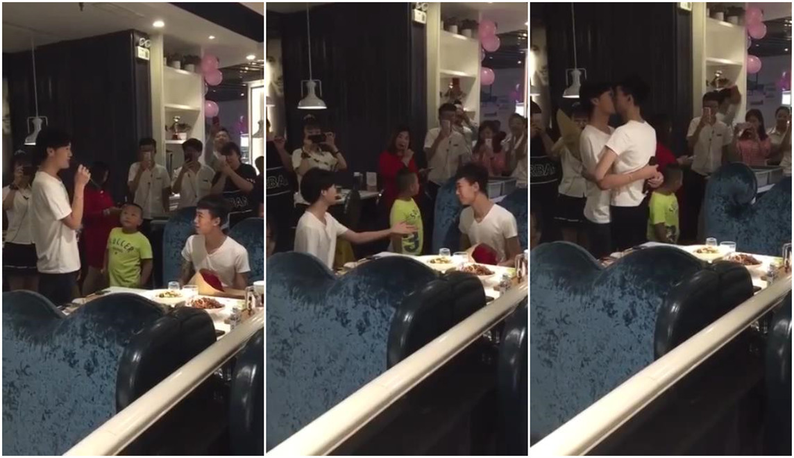 av在线1-护士脱了内裤让我添-成人AV