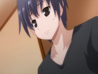 韩明军-正在播放君岛美绪中文在线观看-成人AV