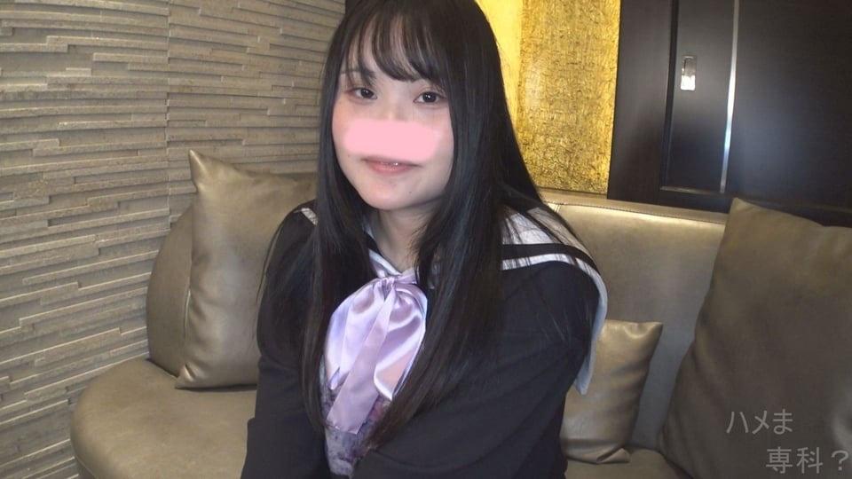 单身部落-亚洲一片二片-成人AV