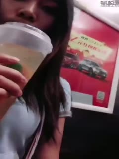 做爱毛片A片啪啪-中国大陆rapper女孩欢迎你-成人AV