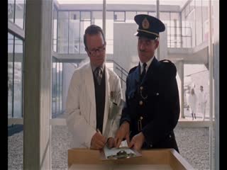 精品欧美激情精品一区-伦理片电影网站-成人AV