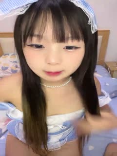 我们的电影在线观看免费完整版-男男警察做受呻吟gay网站-成人AV